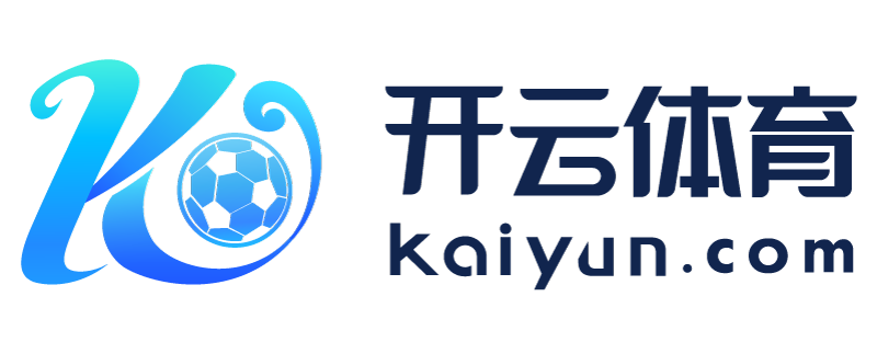 吉林省大安市华体育app官网登录